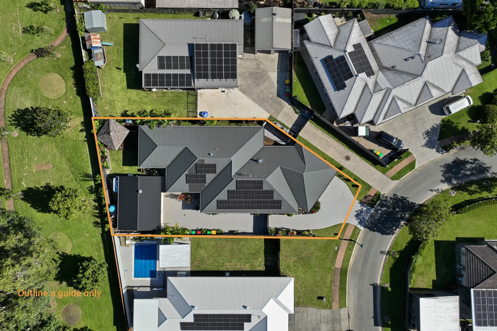 Additional image 2 of 26 Maple Court, Yandina QLD 4561