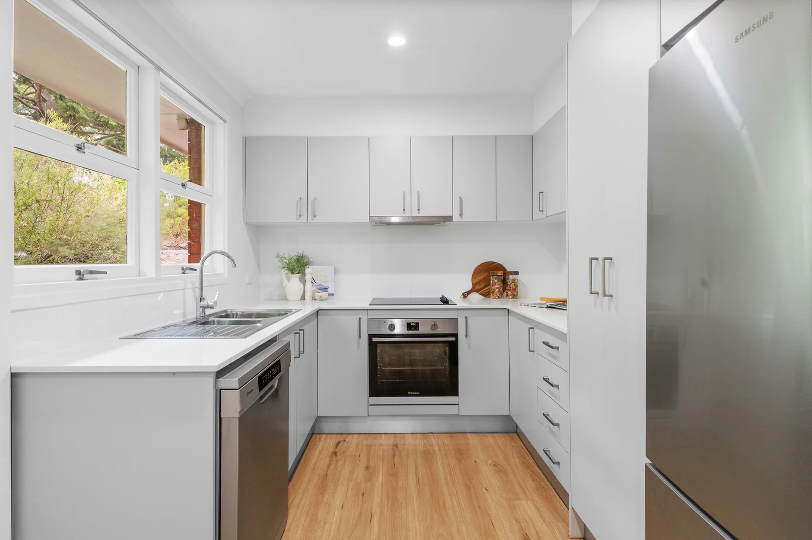 Additional image 3 of 107 Clarke Road, Hornsby NSW 2077