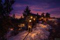 Additional image 8 of 509 Wallace Ln, Big Bear City, CA, 92314