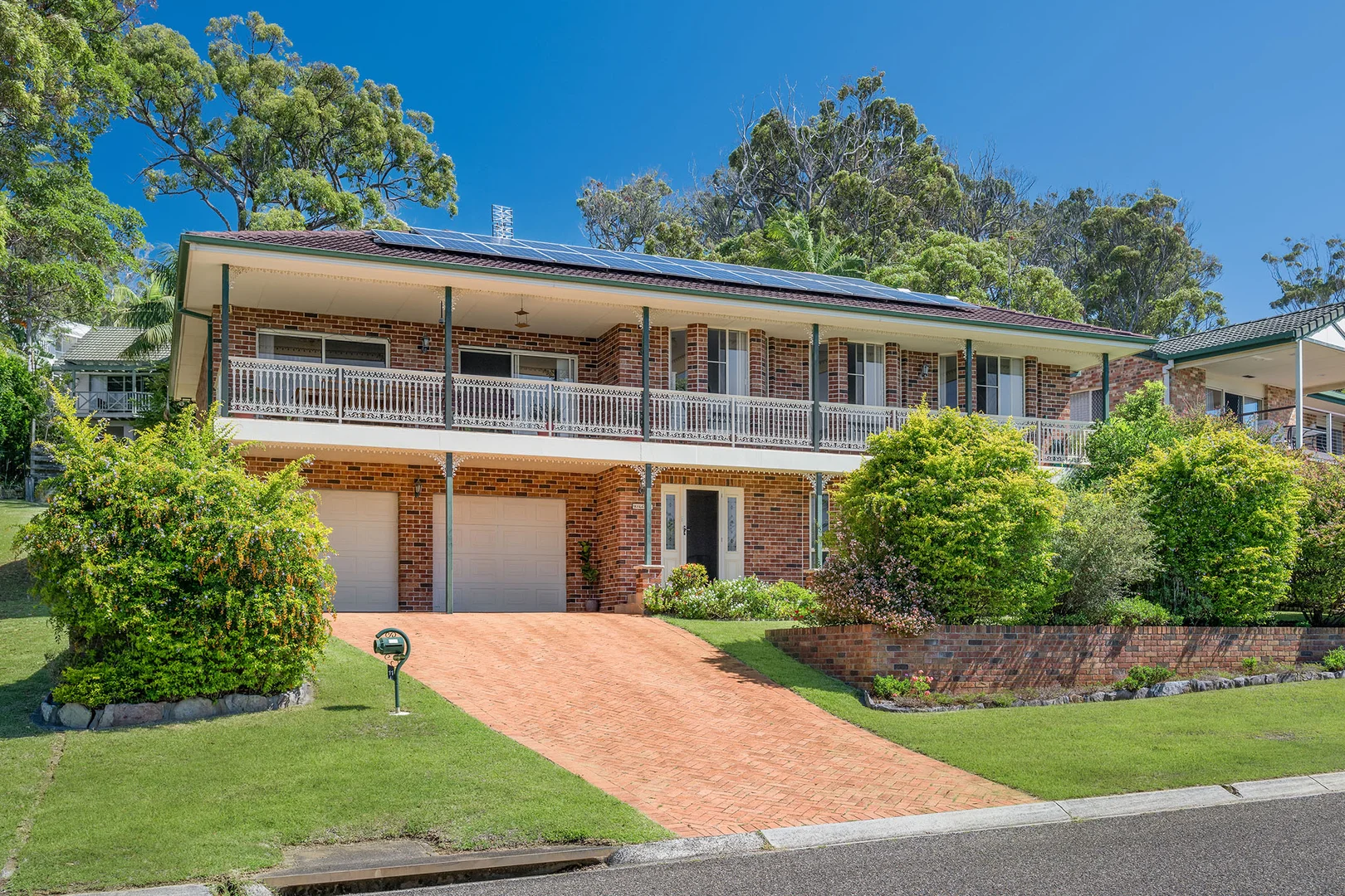 Additional image 2 of 11 Bundarra Way, Bonny Hills NSW 2445