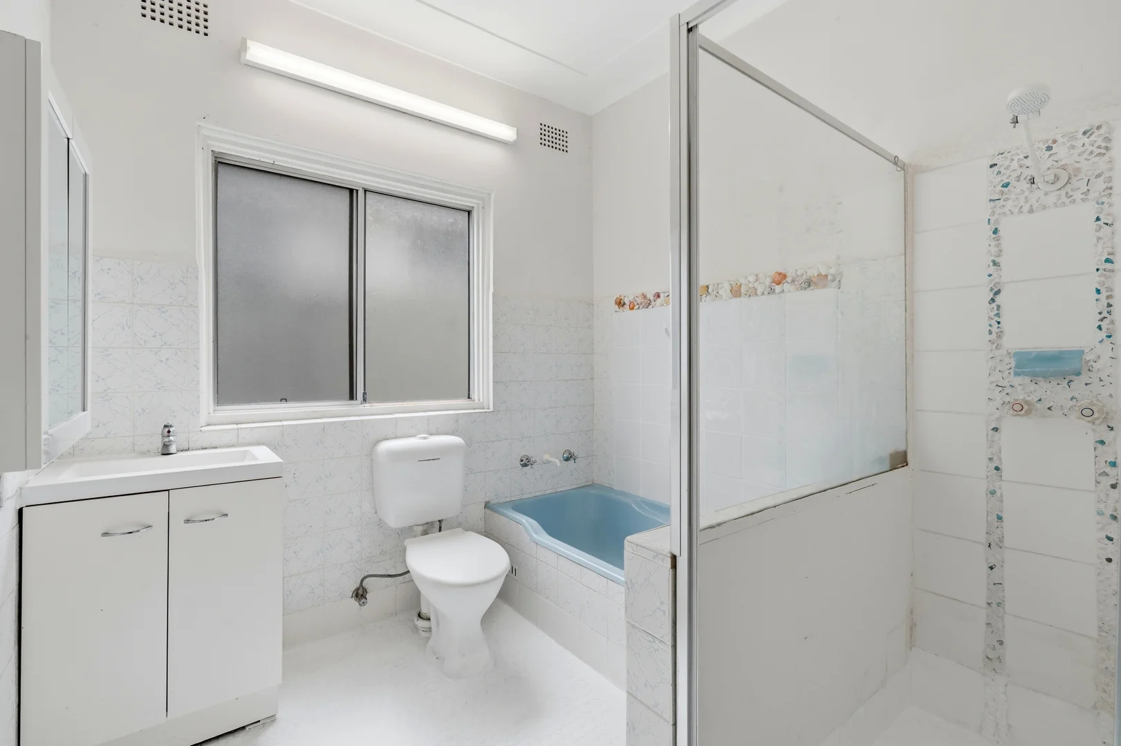 Additional image 8 of 38 Ridge Street, Ettalong Beach NSW 2257