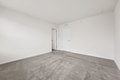 Additional image 22 of 6310 Main St, Woodridge, IL, 60517