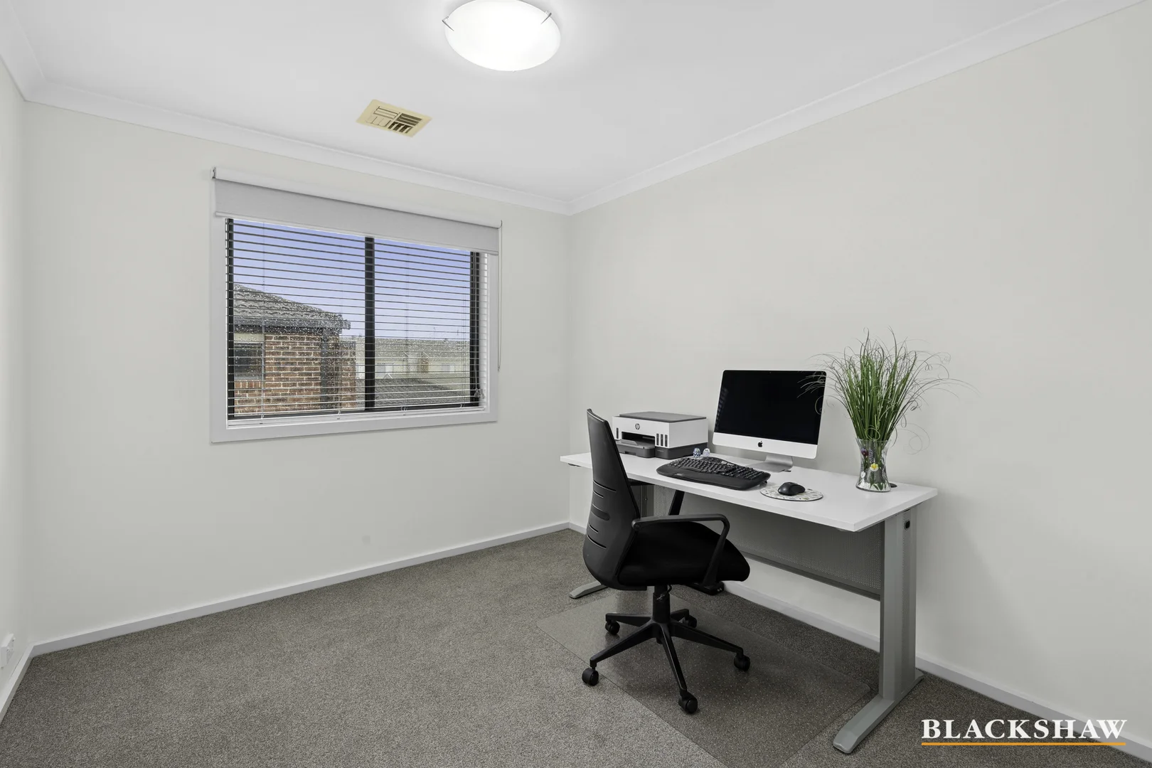 Additional image 16 of 22 Westerman Street, Casey ACT 2913