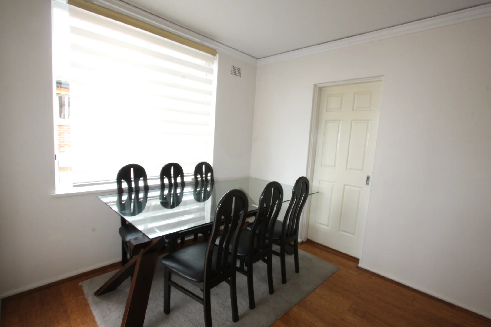Additional image 3 of 6/782 Pacific Highway, Chatswood NSW 2067