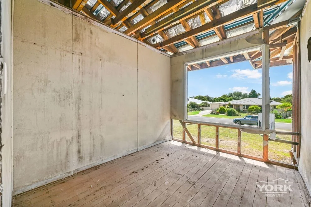 Additional image 11 of 70 Phipps Drive, Meringandan West QLD 4352