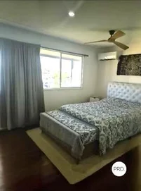 Additional image 18 of 3 Buckley Court, Tannum Sands QLD 4680