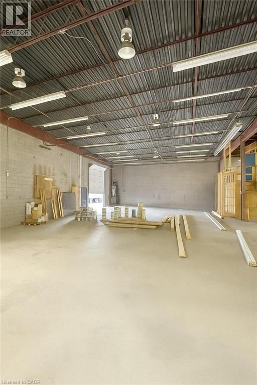 94 Dunkirk Road, St. Catharines, ON, L2P3H4 photo 2