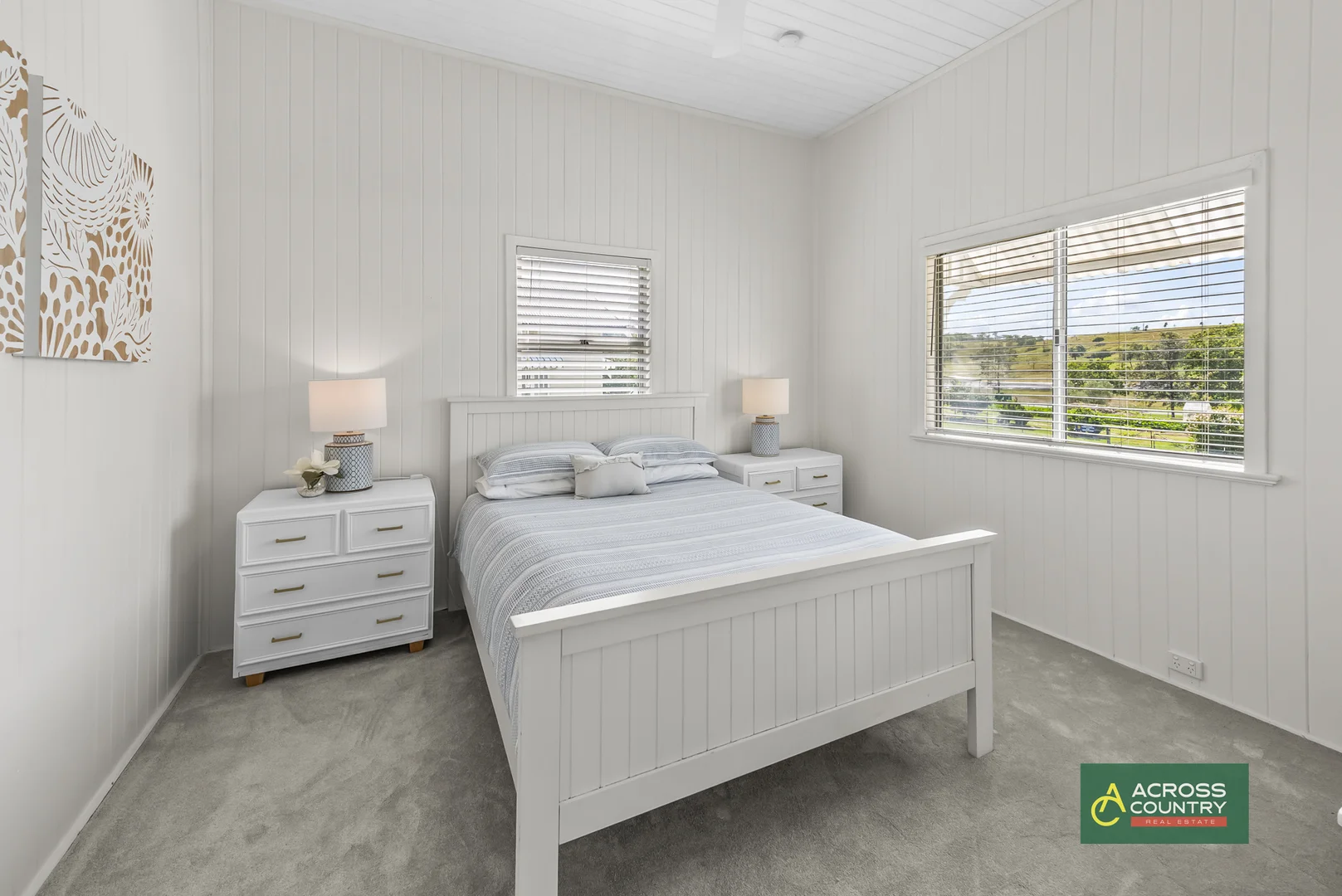 Additional image 8 of 17 Mactaggart Street, Goomeri QLD 4601