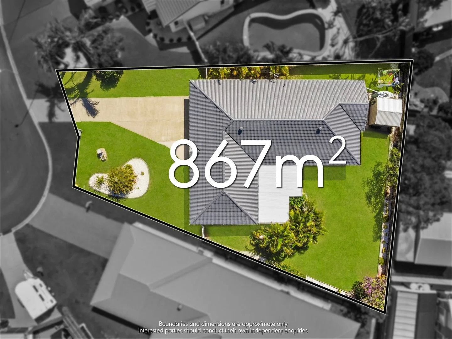 Additional image 3 of 11 Chiltern Place, Sandstone Point QLD 4511
