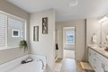 Additional image 16 of 503 N Arc Ct, Spokane Valley, WA, 99016