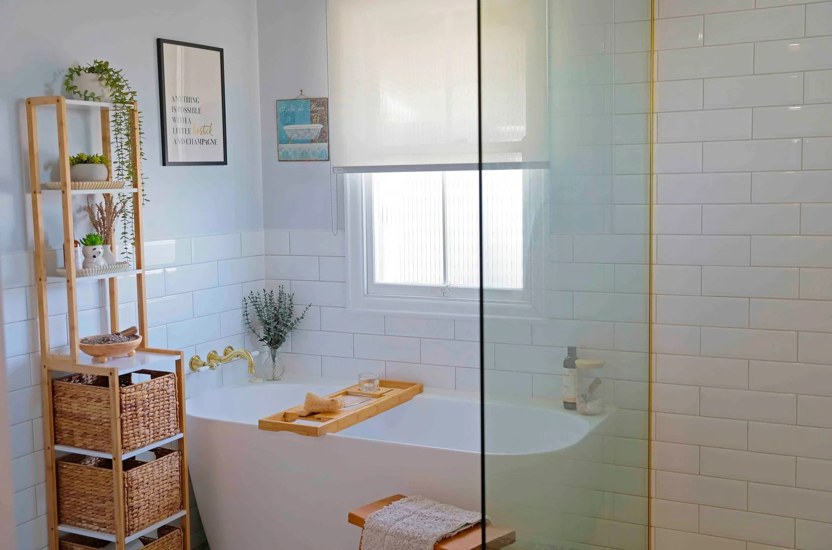 Additional image 5 of 33 Myrtle Avenue, Warwick QLD 4370