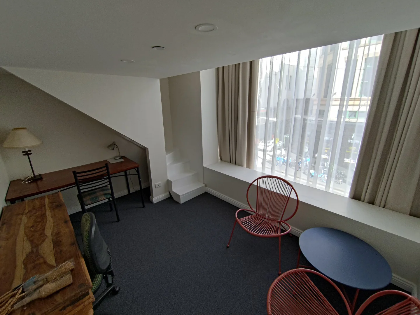Additional image 2 of 1009 No.4/185-211 Broadway, Ultimo NSW 2007