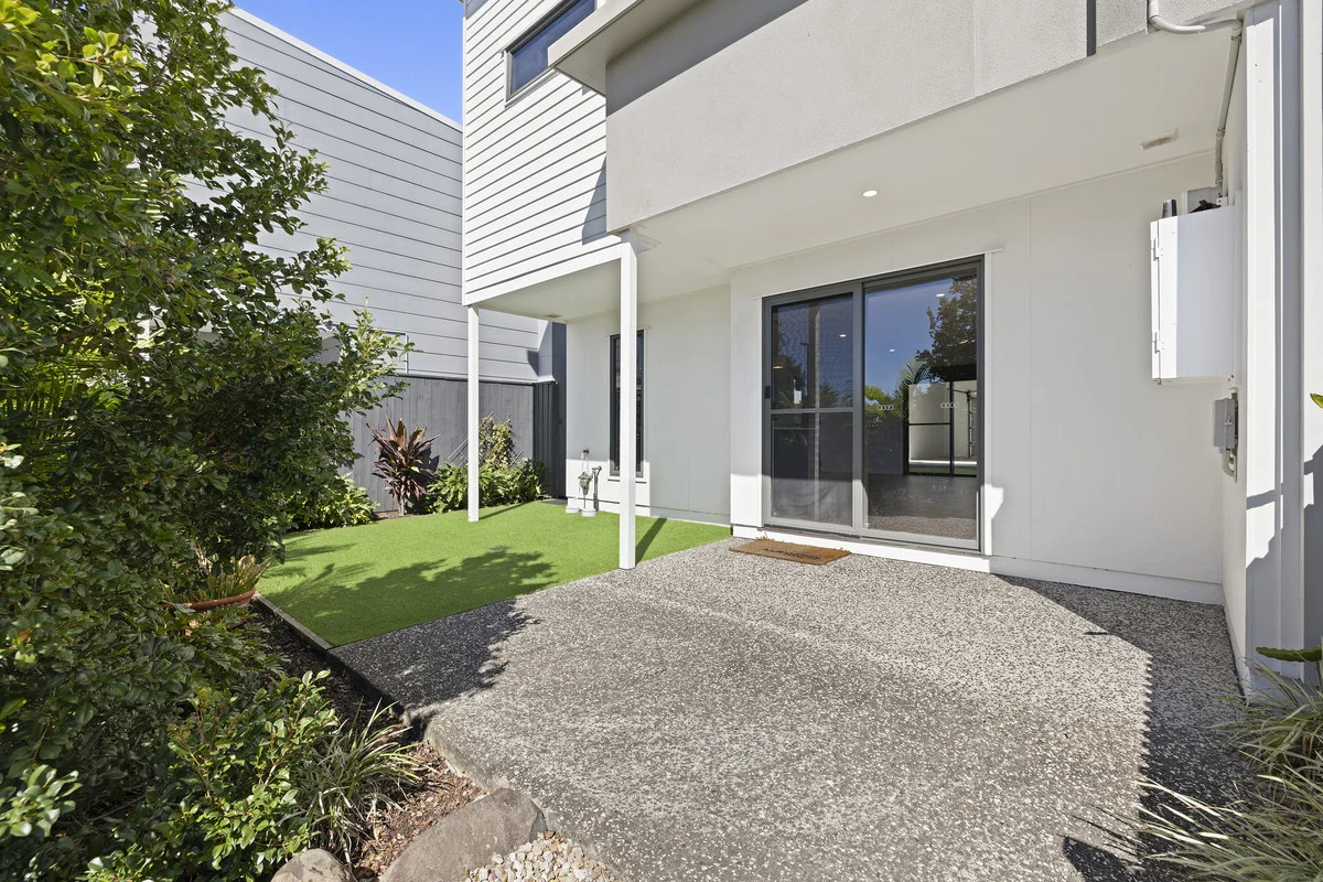 Additional image 3 of 95 Adrian Circuit, Nirimba QLD 4551