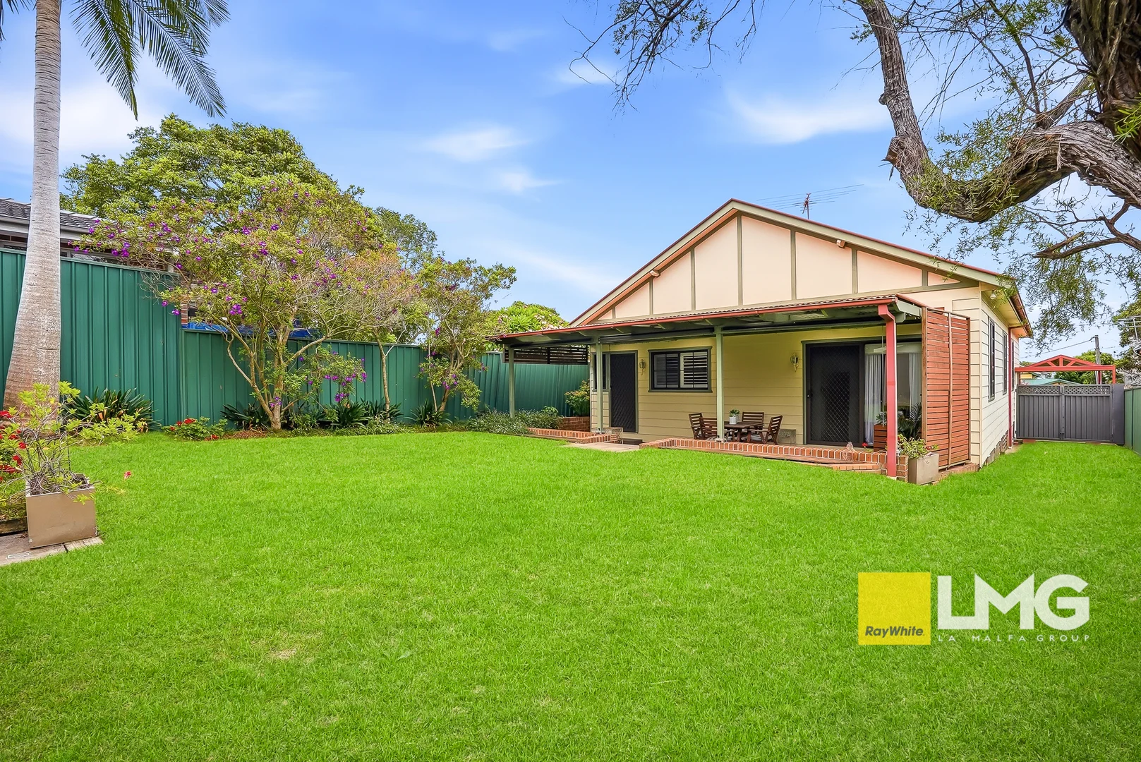 Additional image 21 of 78 Dudley Street, Berala NSW 2141
