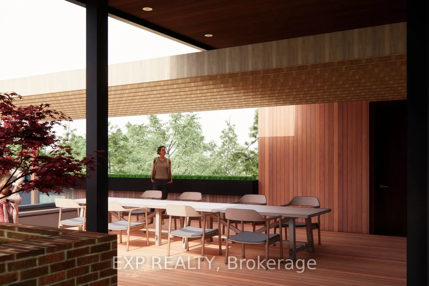 Additional image 13 of 15 Kanata Rockeries Private