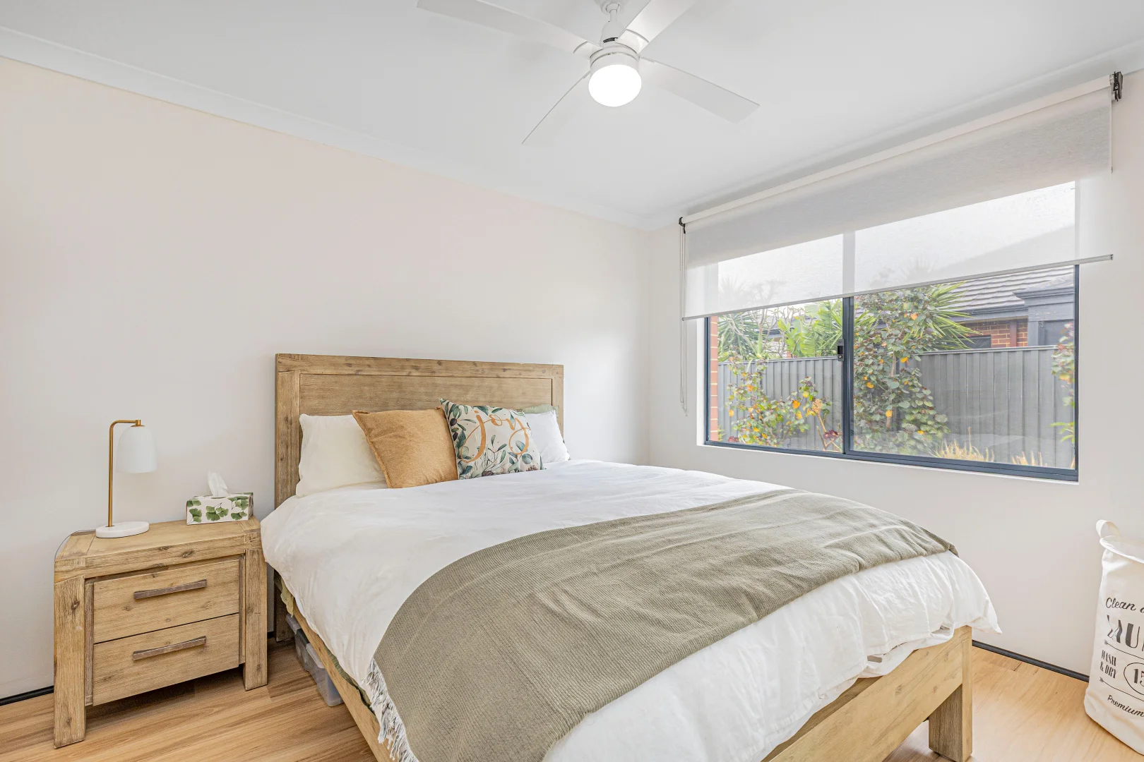 Additional image 16 of 14 Battery Street, Brabham WA 6055