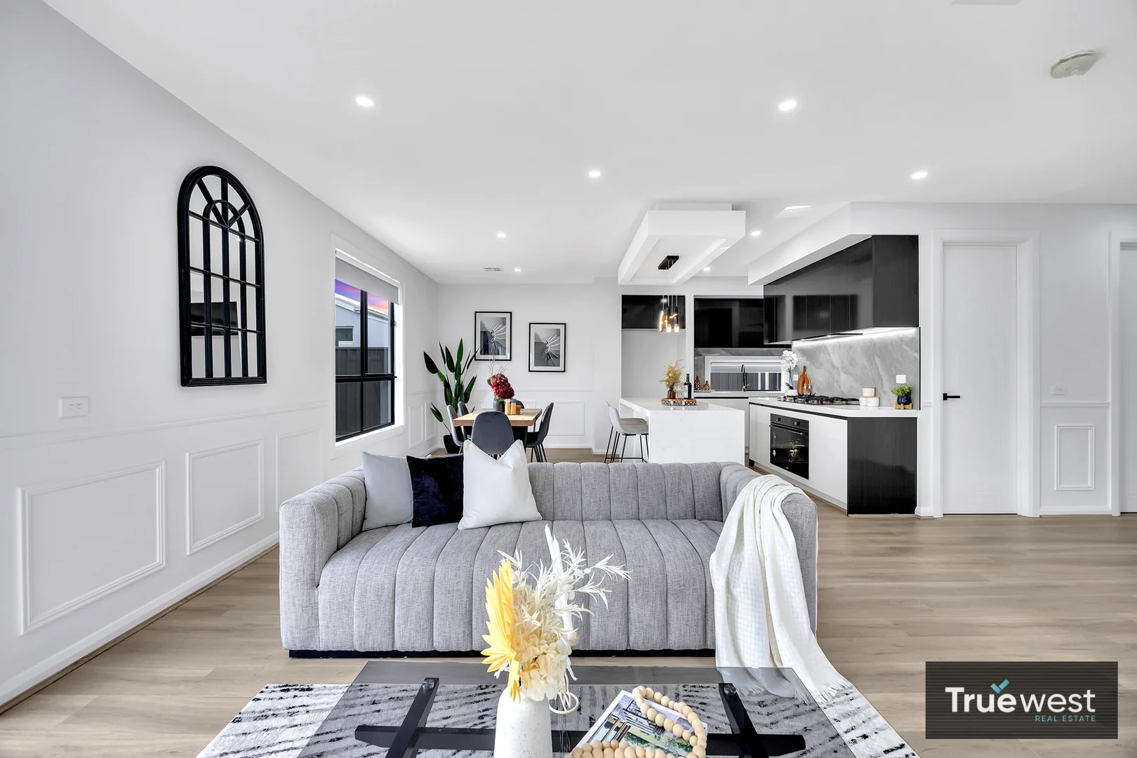 Additional image 2 of 8 Cream Street, Tarneit VIC 3029