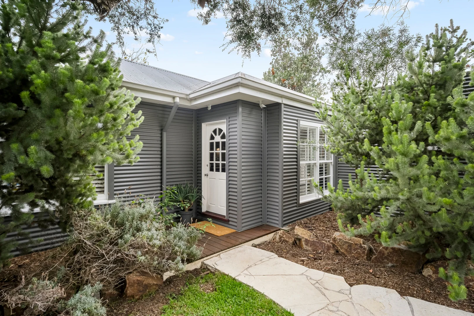 Additional image 18 of 23 Daly Avenue, Rye VIC 3941