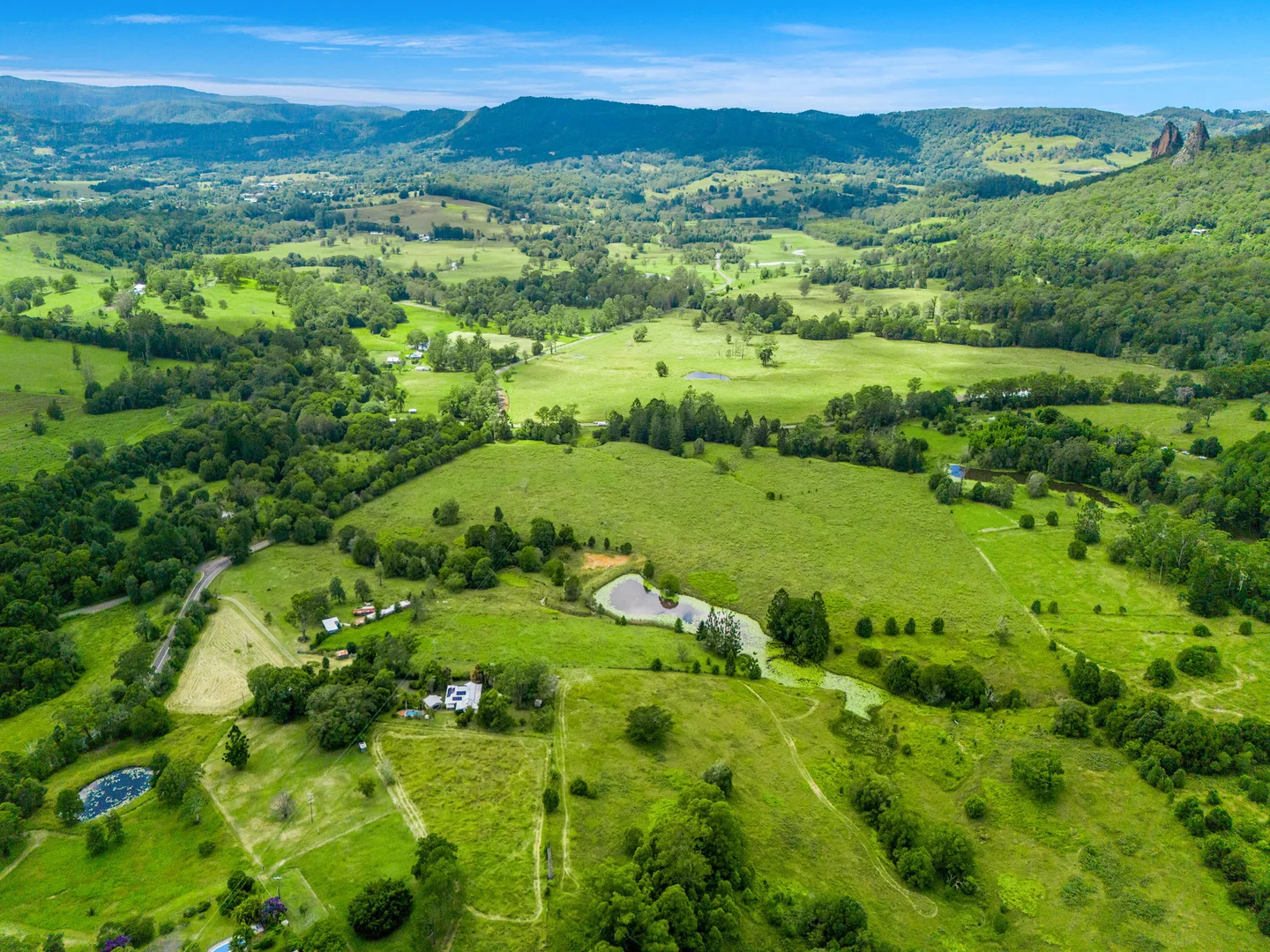 Additional image 33 of 219 Stony Chute Road, Nimbin NSW 2480