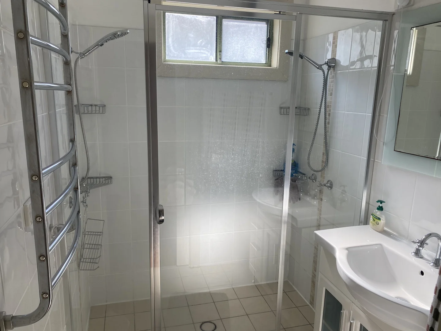 Additional image 11 of Rooms/34 Brett Street, Georgetown NSW 2298