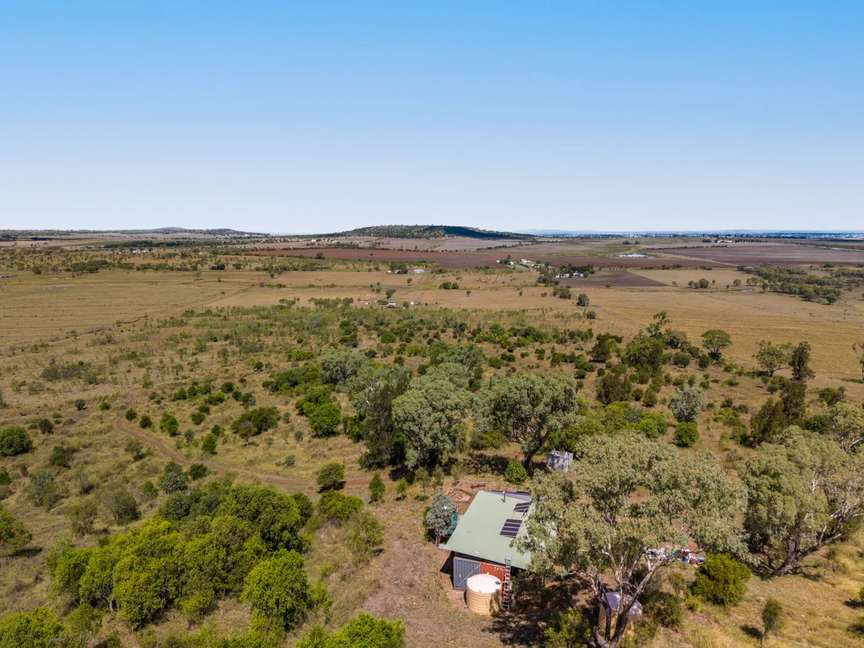 Additional image 14 of 4530 Gore Highway, Yarranlea QLD 4356