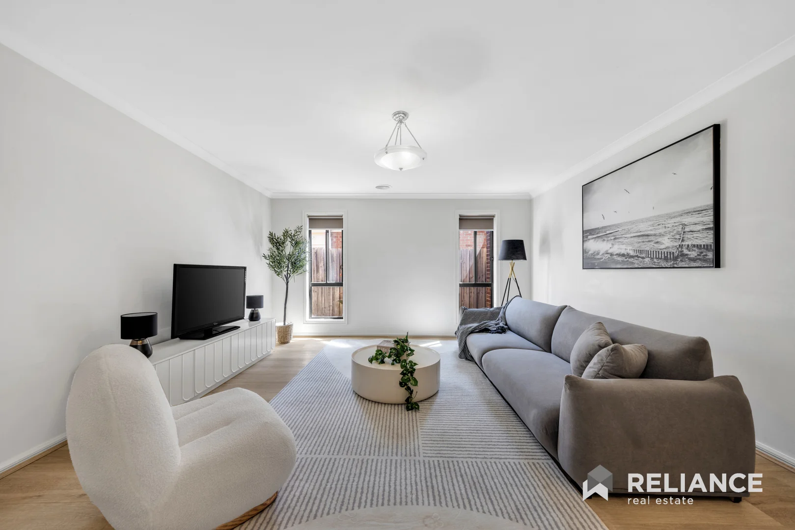 Additional image 21 of 121 Sunset Views Boulevard, Tarneit VIC 3029