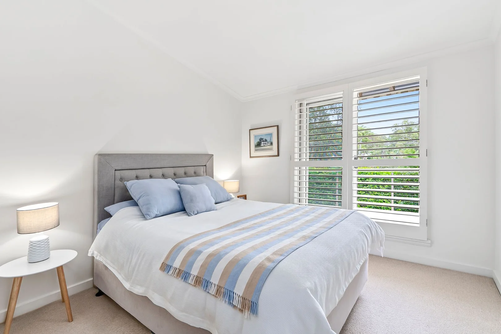 Additional image 8 of 86 Pacific Road, Palm Beach NSW 2108