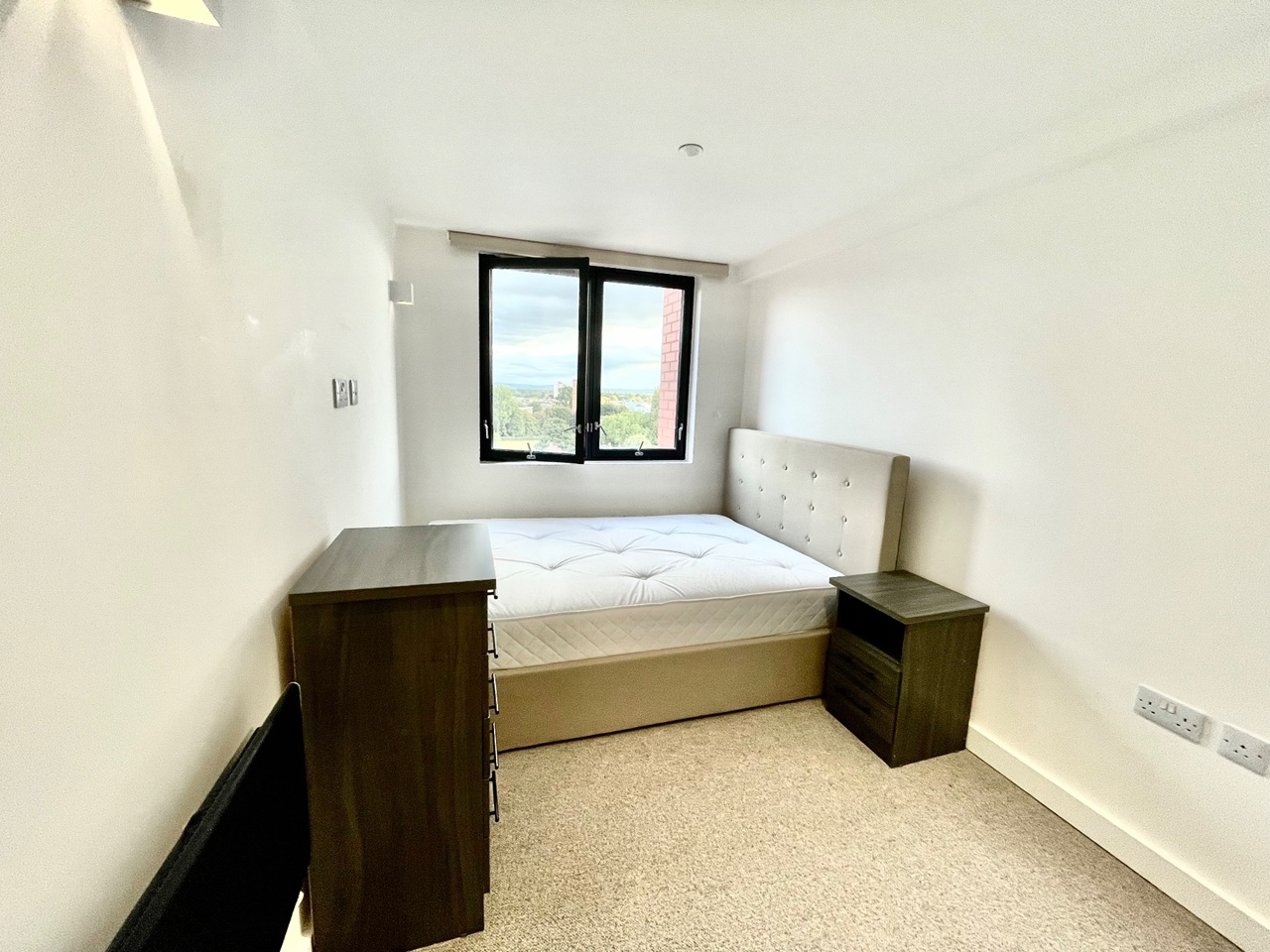 Additional image 14 of 3 Bed Flat, Spinners Way, M15, N1 7GU