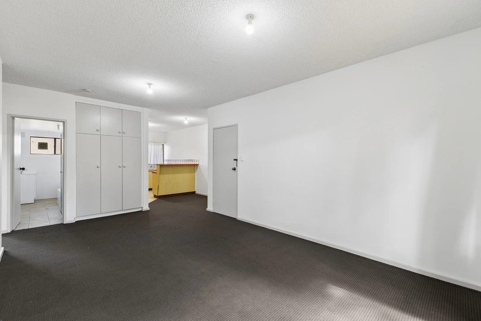Additional image 6 of 13/41 Burton Road, Salisbury SA 5108