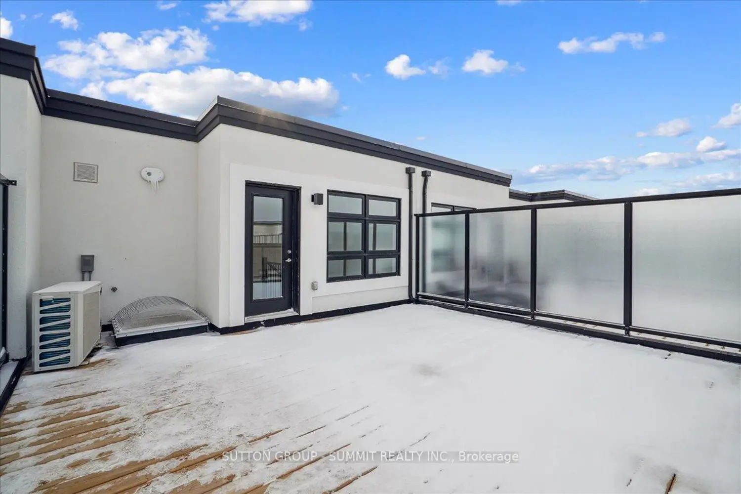 Additional image 17 of 1593 Rose Way 105