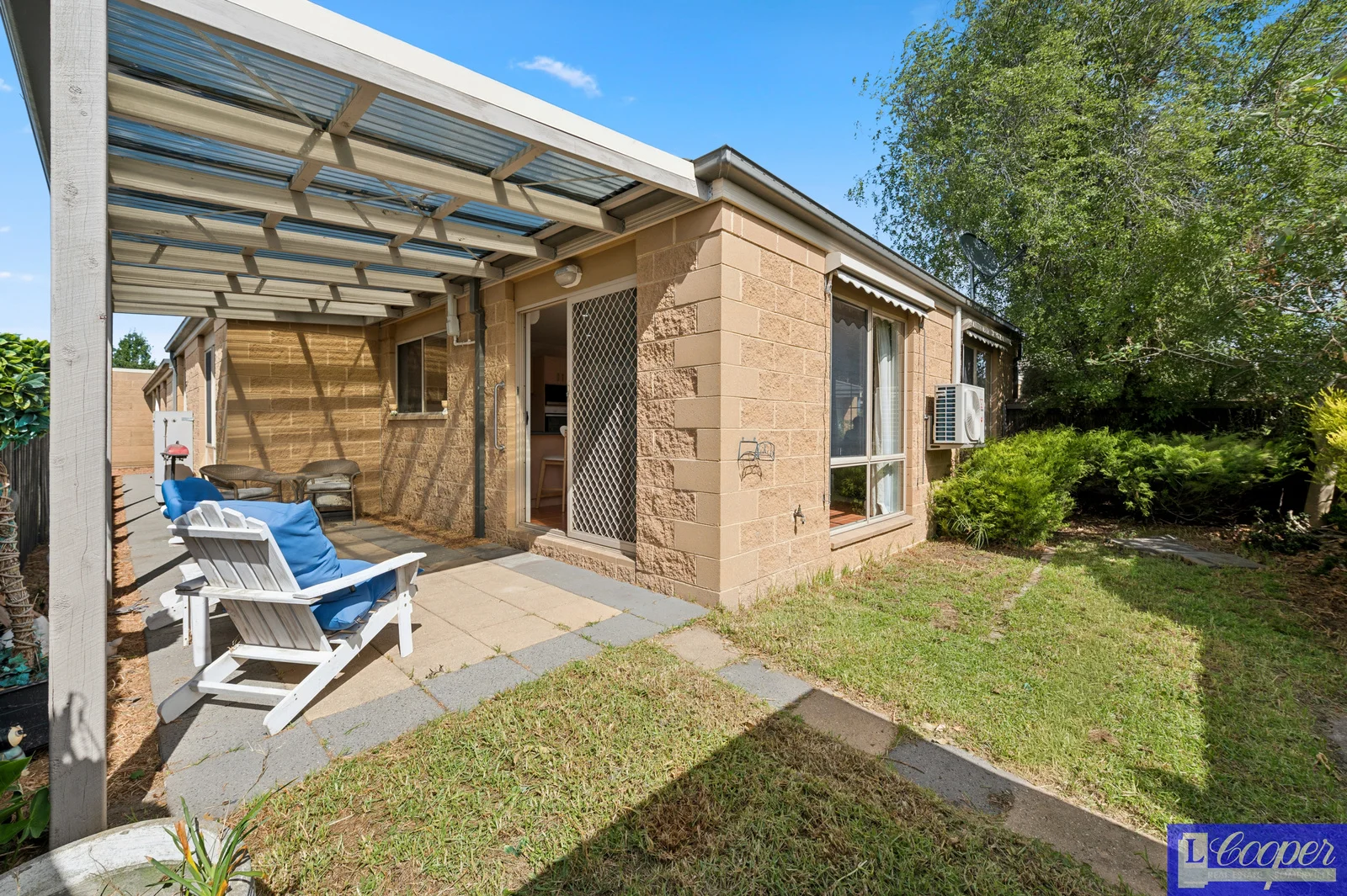 Additional image 9 of 5/27 Eramosa Road East, Somerville VIC 3912