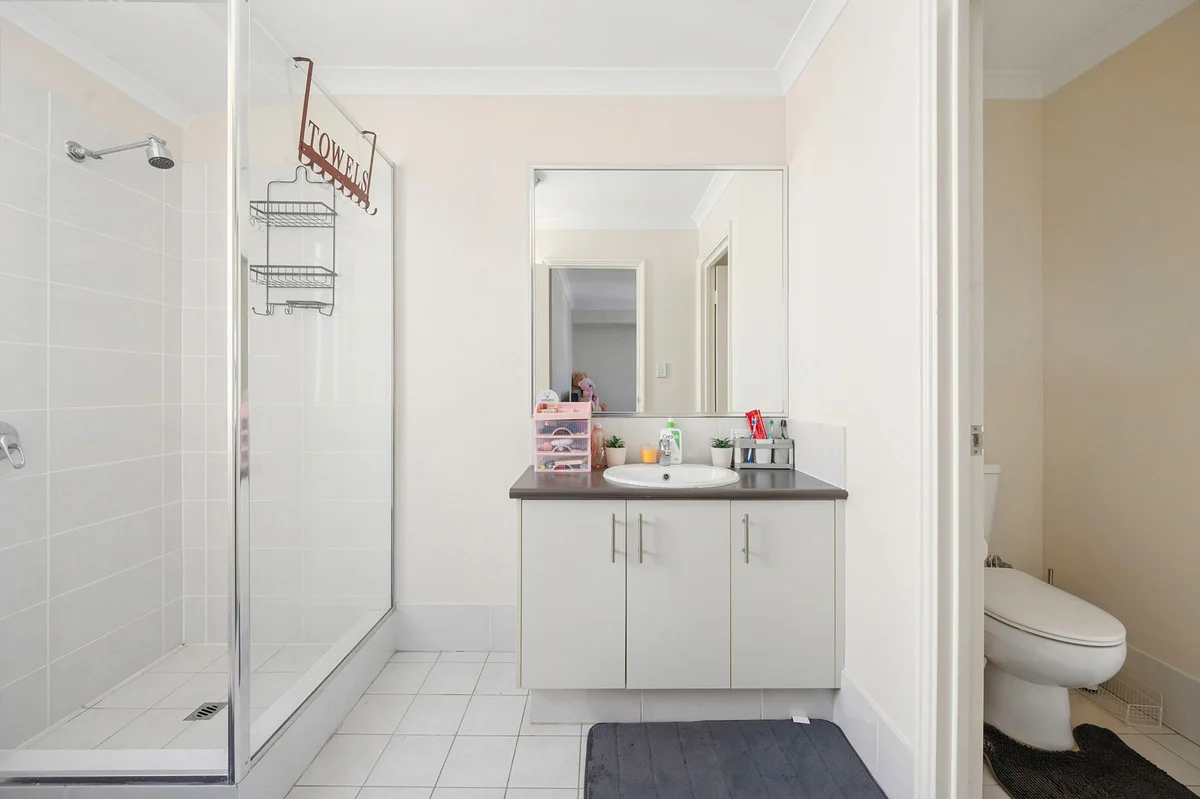 Additional image 21 of 26 Tulip Way, East Cannington WA 6107