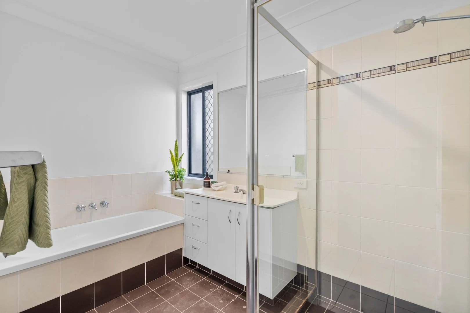 Additional image 13 of 15 Greenwood Street, Springfield Lakes QLD 4300