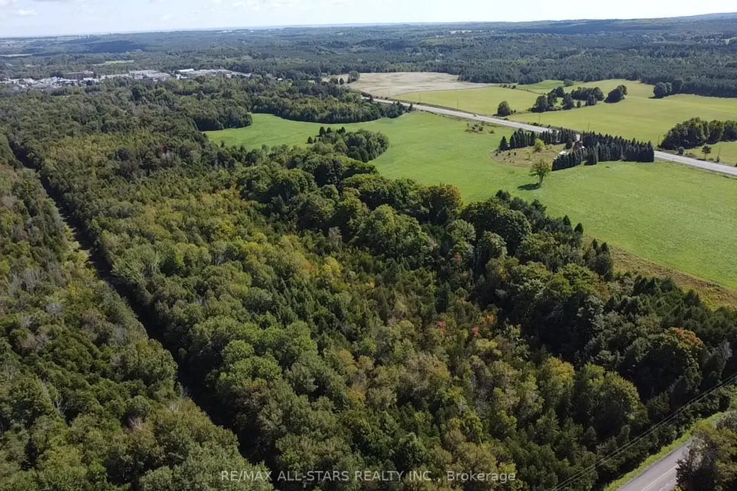 Additional image 6 of 0 Owen Road