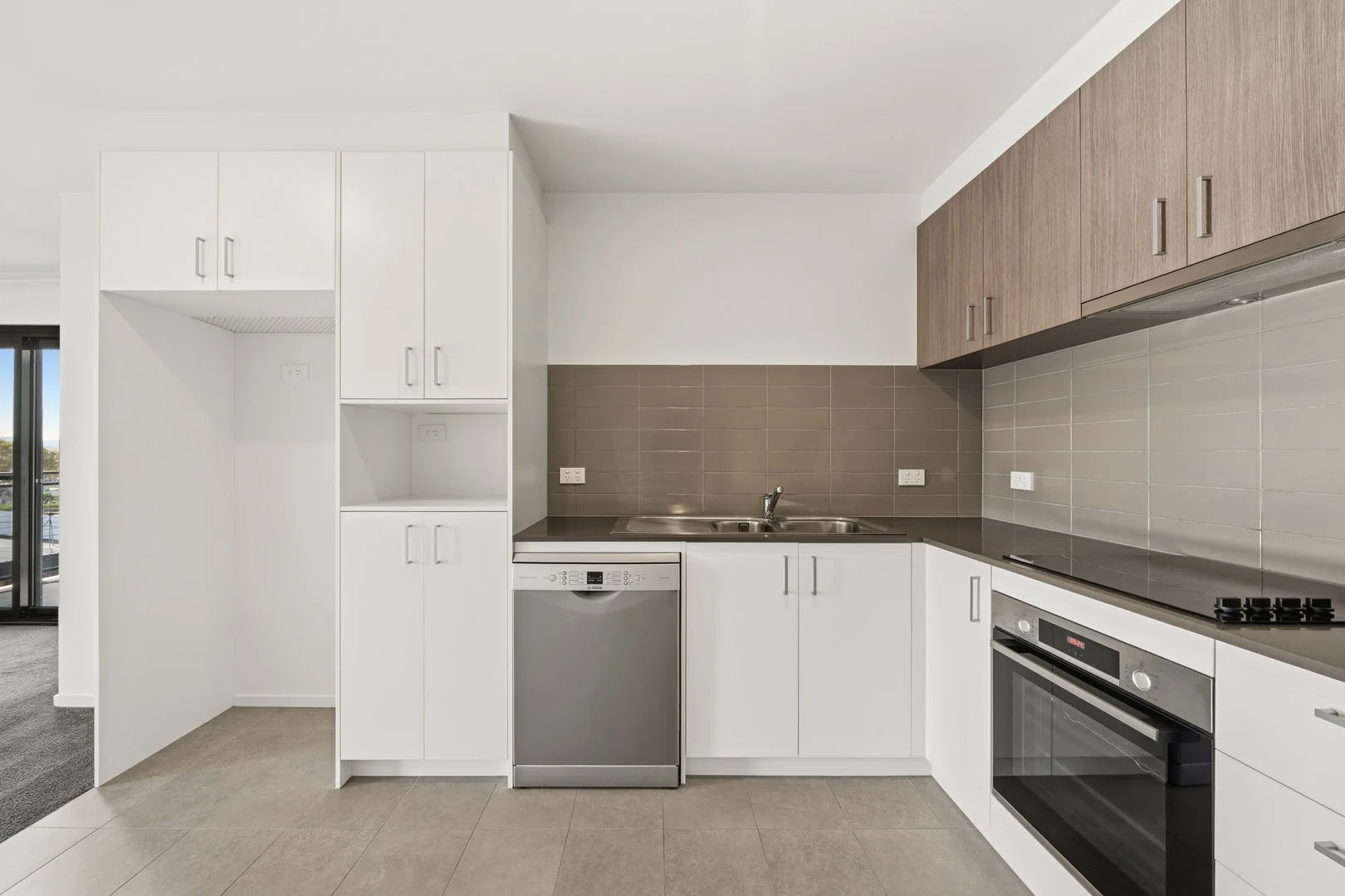 Additional image 4 of 29/200 John Gorton Drive, Coombs ACT 2611