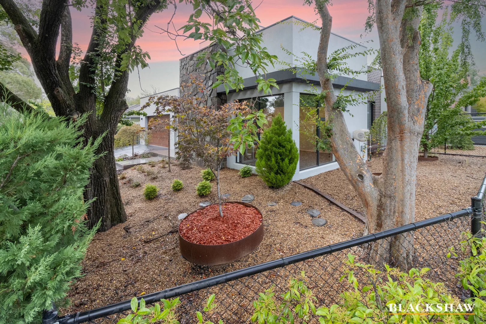 Additional image 20 of 13 Banksia Street, O'Connor ACT 2602