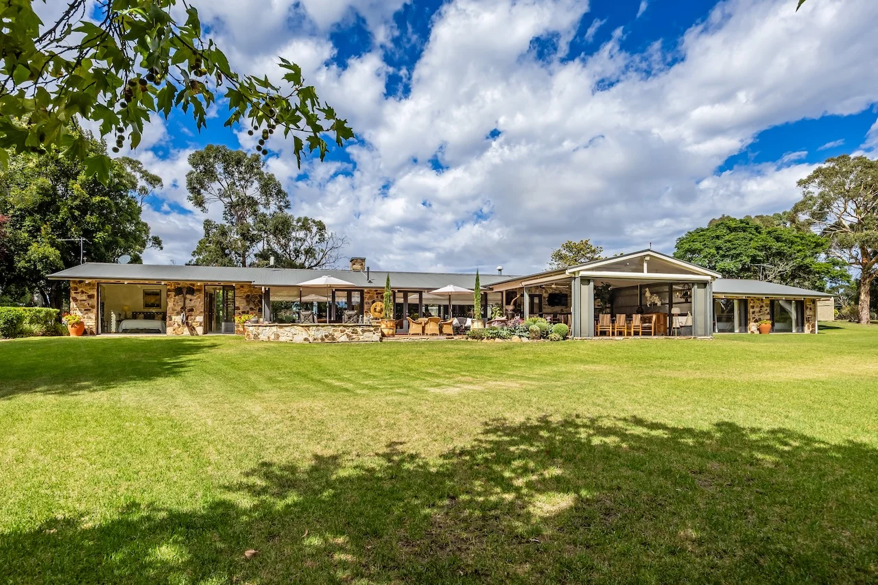 109 Days Road, Kangarilla SA 5157