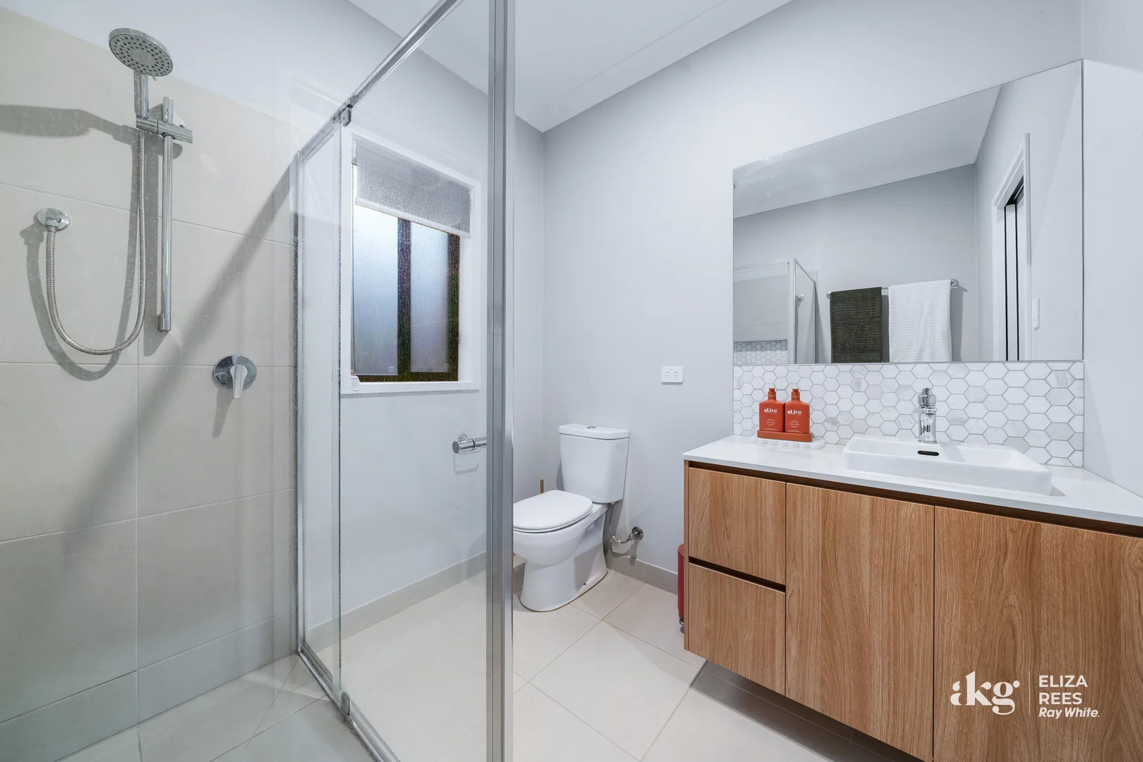 Additional image 12 of 70 Teal Circuit, Greenbank QLD 4124