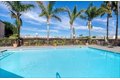 Additional image 6 of 652 Moss St # 2, Chula Vista, CA, 91911