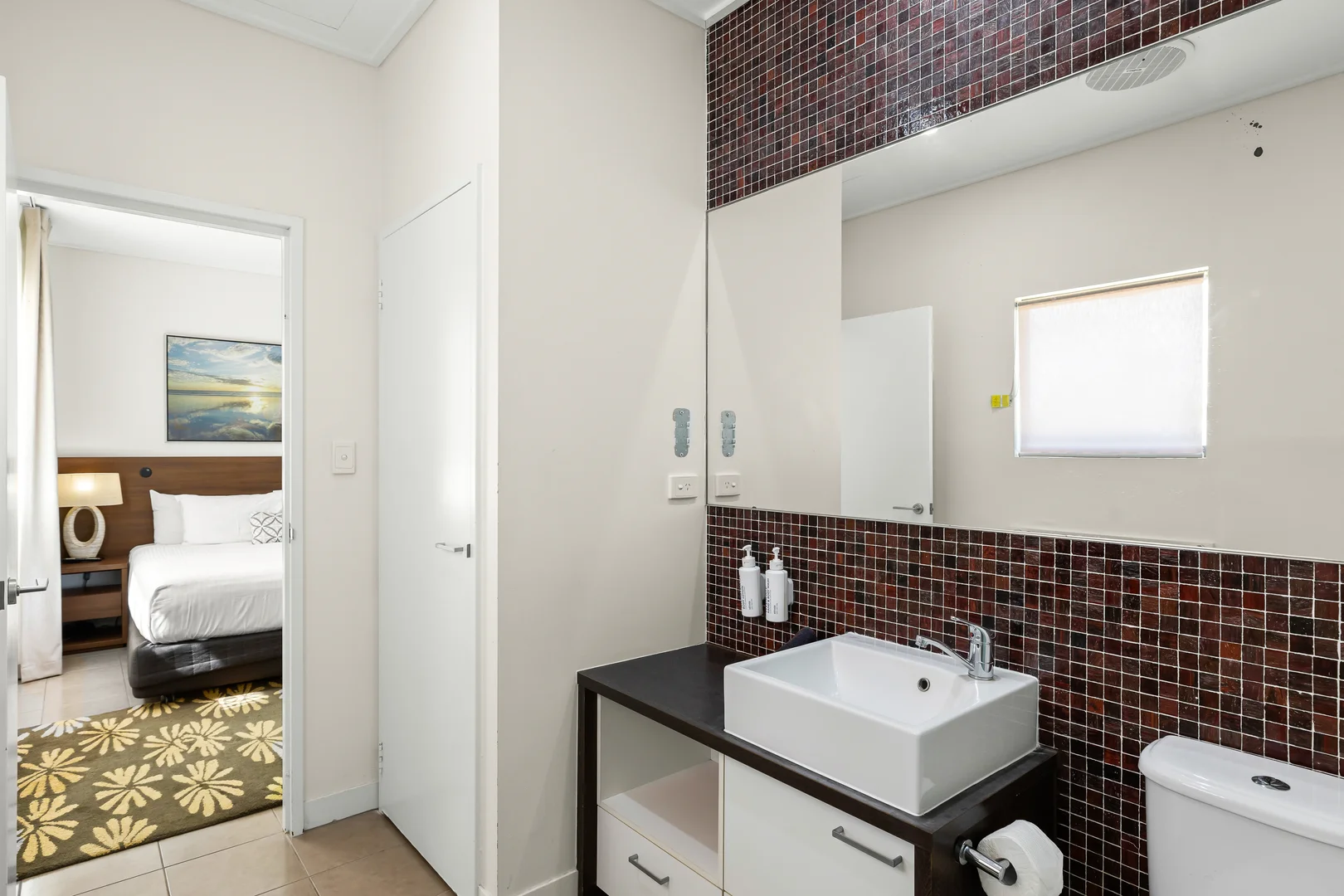 Additional image 12 of 80/11 Oryx Road, Cable Beach WA 6726