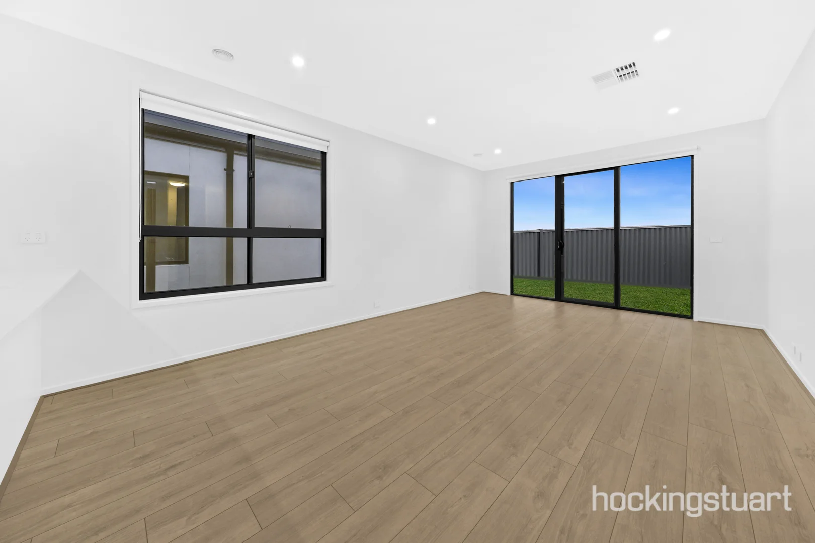 Additional image 4 of 56 Brown Boulevard, Donnybrook VIC 3064