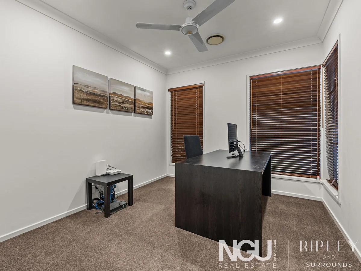 Additional image 13 of 25 Piping Court, Raceview QLD 4305