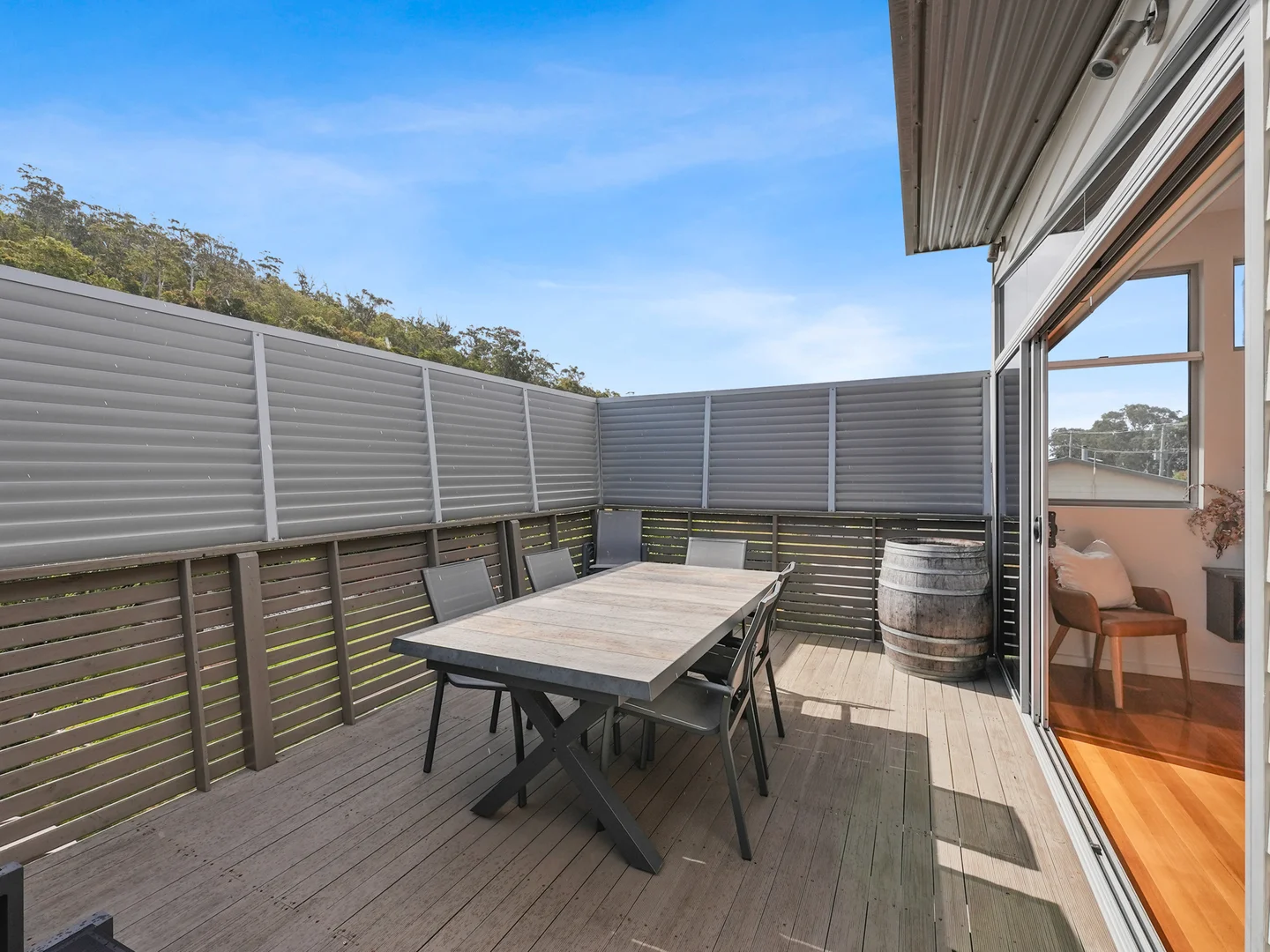 Additional image 9 of 138 Tasman Highway, Bicheno TAS 7215