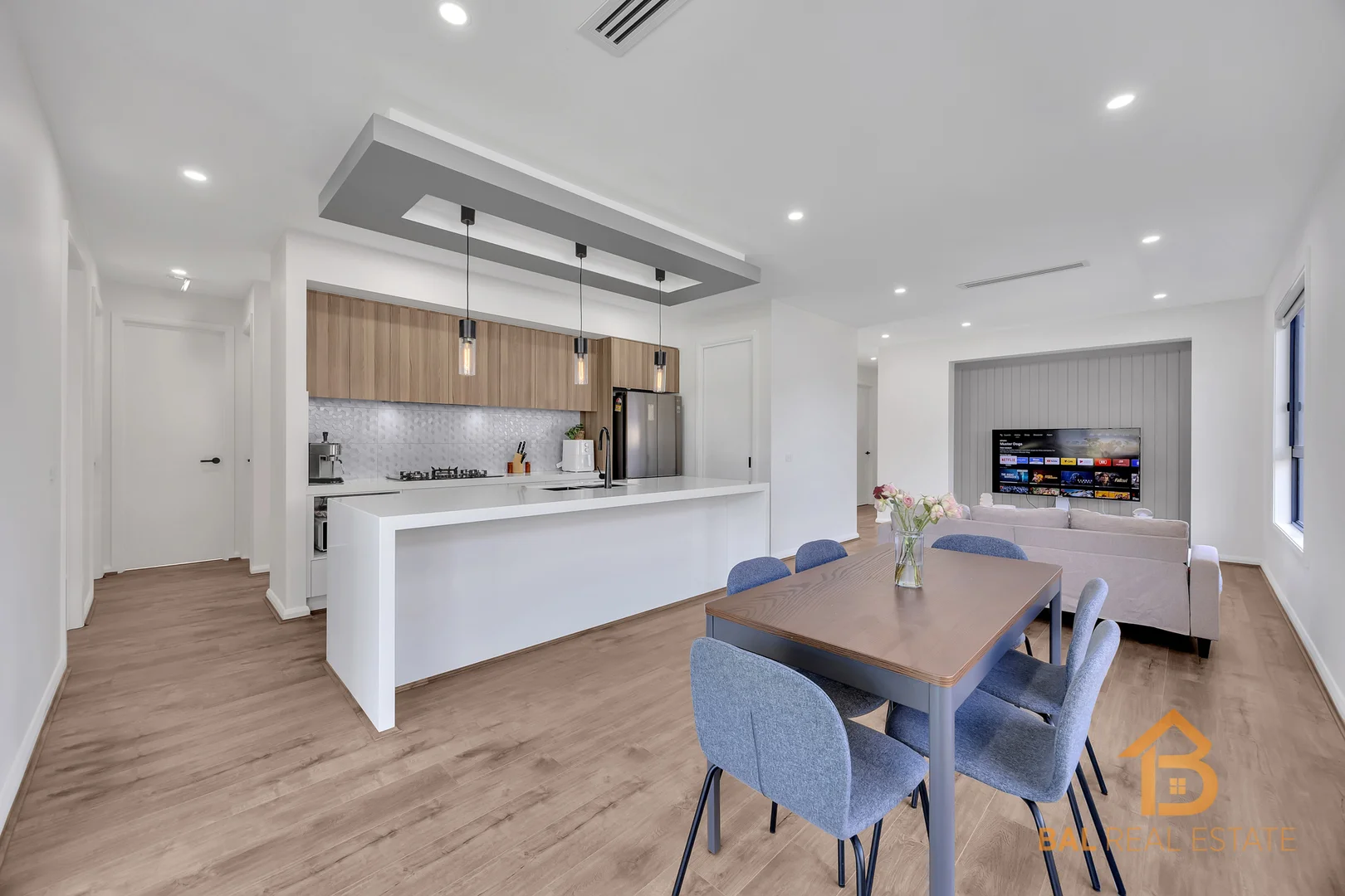 Additional image 24 of 3 Blackwood Place, Beveridge VIC 3753