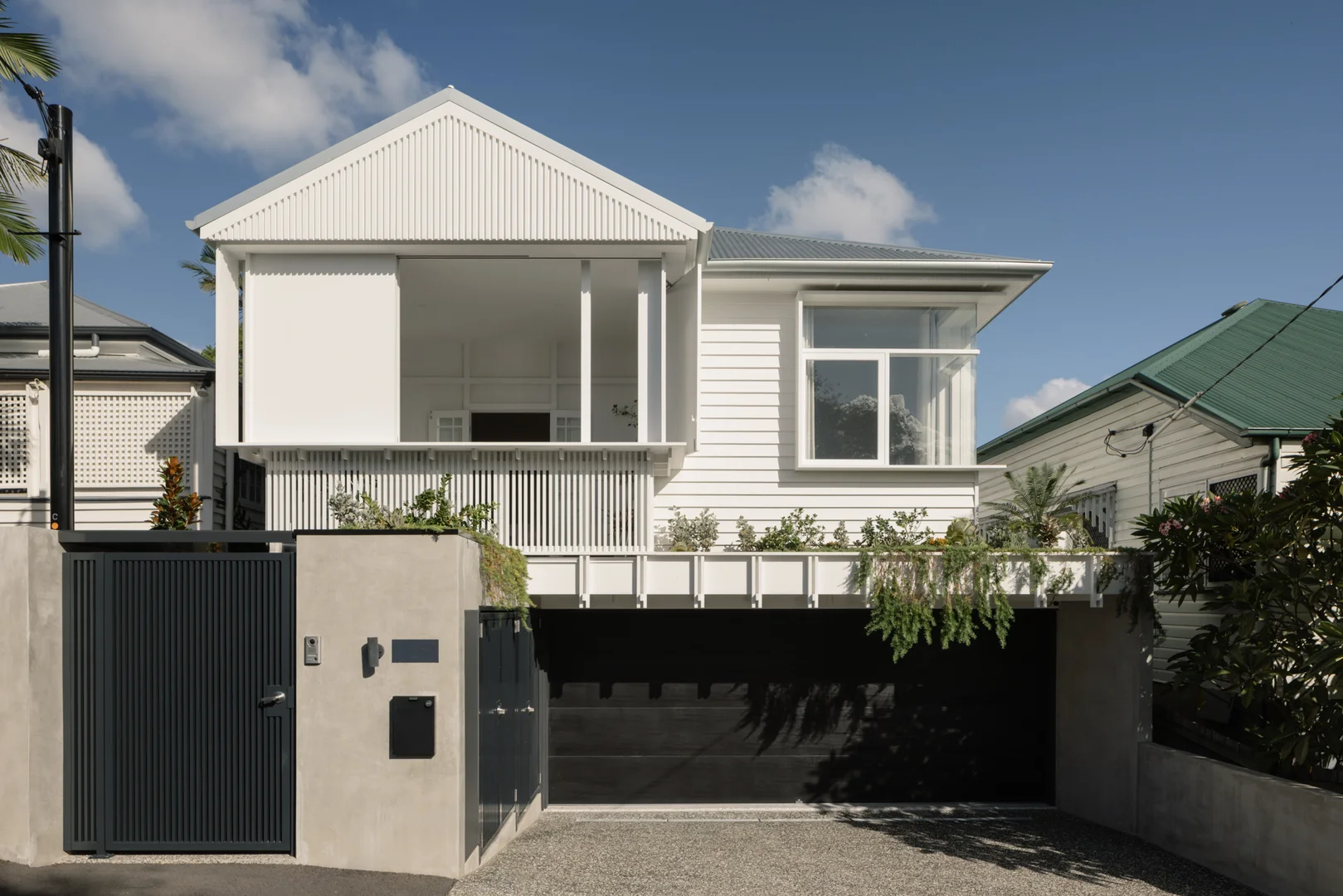 Additional image 22 of 97 Villiers Street, New Farm QLD 4005