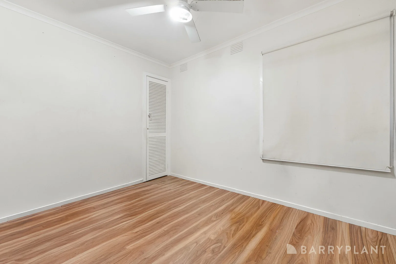 Additional image 5 of 33 Glendale Court, Kilsyth VIC 3137