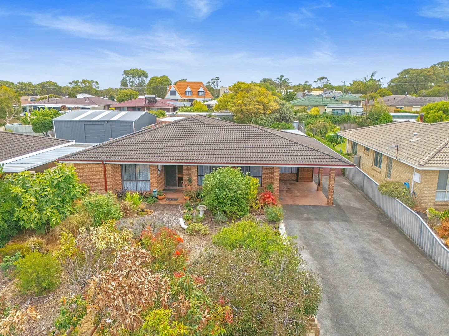 Additional image 3 of 24 Kurannup Road, Bayonet Head WA 6330