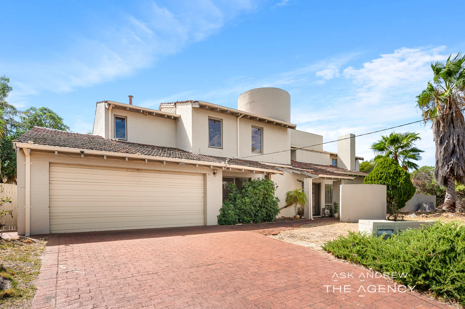 Additional image 28 of 11 Kruger Place, Booragoon WA 6154