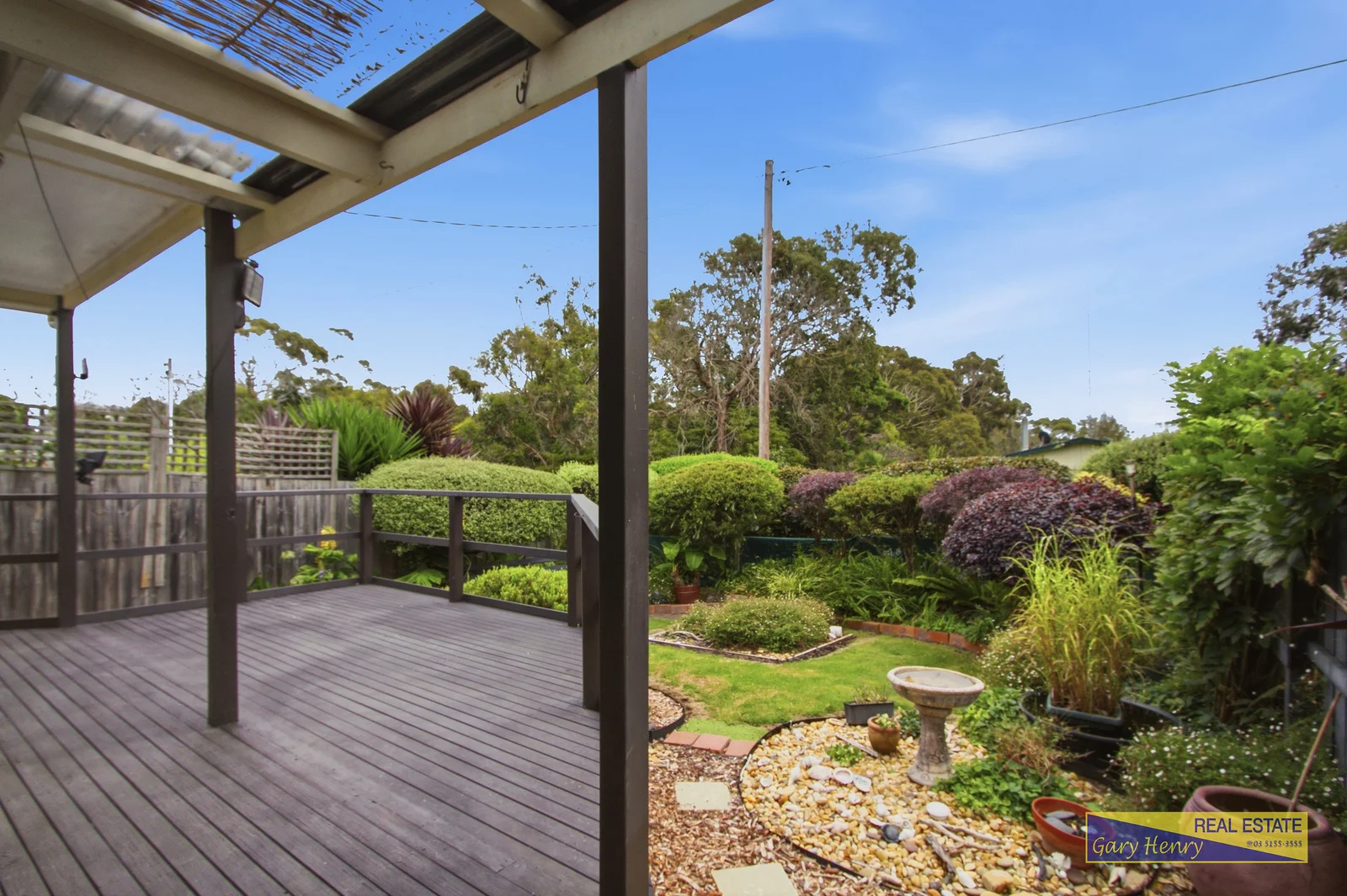 Additional image 7 of 48 Lind Drive, Lake Tyers Beach VIC 3909