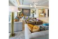 Additional image 27 of 6263 Topanga Canyon Blvd Apt 446, Woodland Hills, CA, 91367